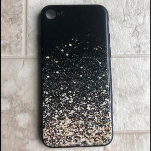iPhone 7 Case
